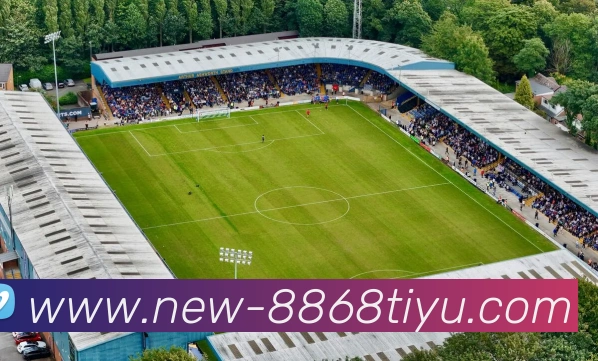 8868体育APP 高清赛事图