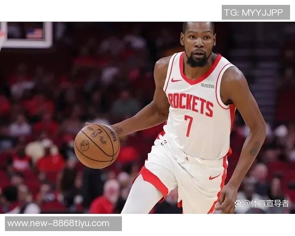 杜兰特雷霆时期荣誉与得分对比分析与后期成就的反思 杜兰特雷霆时期荣誉与得分对比分析与后期成就的反思