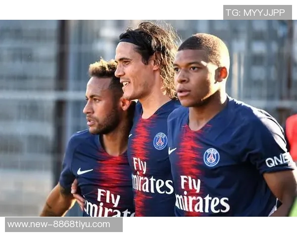 皇马对阵瓦伦西亚大名单曝光姆巴佩维尼修斯贝林斯齐出战 皇马对阵瓦伦西亚大名单曝光姆巴佩维尼修斯贝林斯齐出战