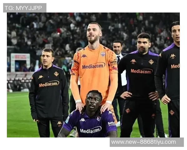 罗马逆转紫百合德赫亚失守克里斯坦特头球破门助球队获胜 罗马逆转紫百合德赫亚失守克里斯坦特头球破门助球队获胜