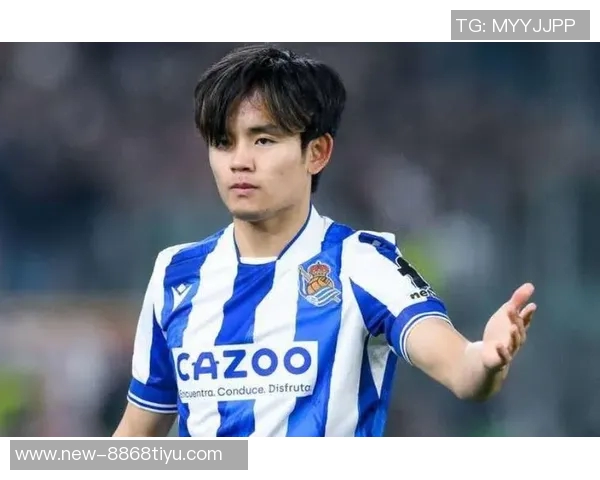 久保建英明确表态冬窗不转会热刺以避免不必要风险 久保建英明确表态冬窗不转会热刺以避免不必要风险