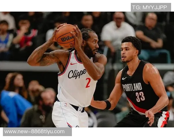 哈登盛赞小卡为时代天才球员其投篮机会掌握在自己手中 哈登盛赞小卡为时代天才球员其投篮机会掌握在自己手中