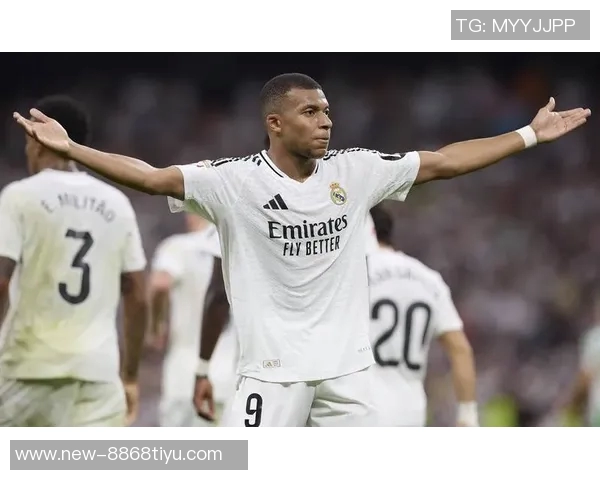 姆巴佩周五重返皇马训练状态良好有望出战西甲联赛 姆巴佩周五重返皇马训练状态良好有望出战西甲联赛