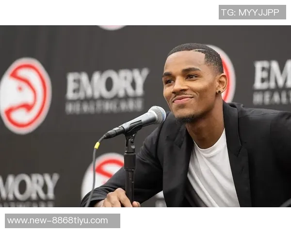 德章泰穆雷重返赛场的励志之路八个月努力让他重新学习走路 德章泰穆雷重返赛场的励志之路八个月努力让他重新学习走路