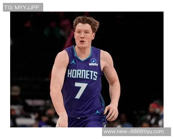 热火首节狂砍53分克尼佩尔直言球队防守疲软表现糟糕 热火首节狂砍53分克尼佩尔直言球队防守疲软表现糟糕