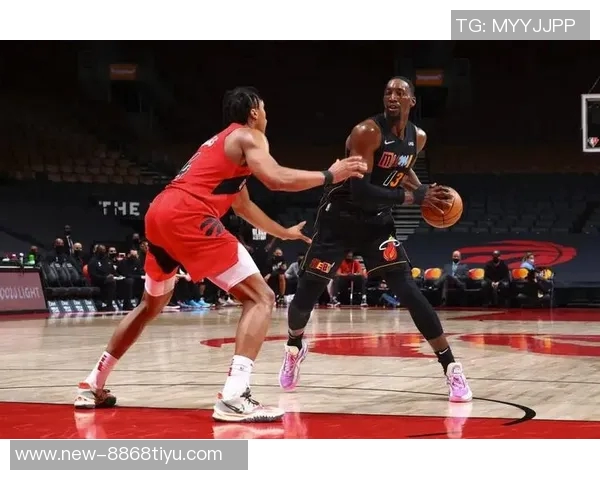 铁观音表现平平克莱全场手感冰凉仅得5分1篮板1助攻