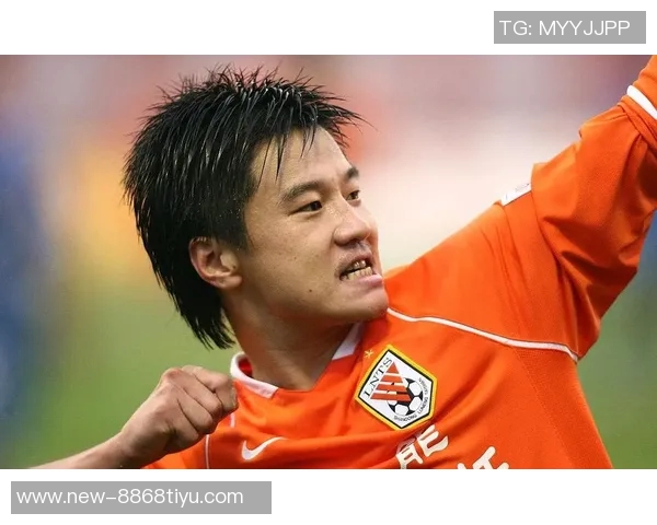 中甲第26轮前瞻辽宁铁人主帅李金羽携球员许东出席新闻发布会分享备战心得