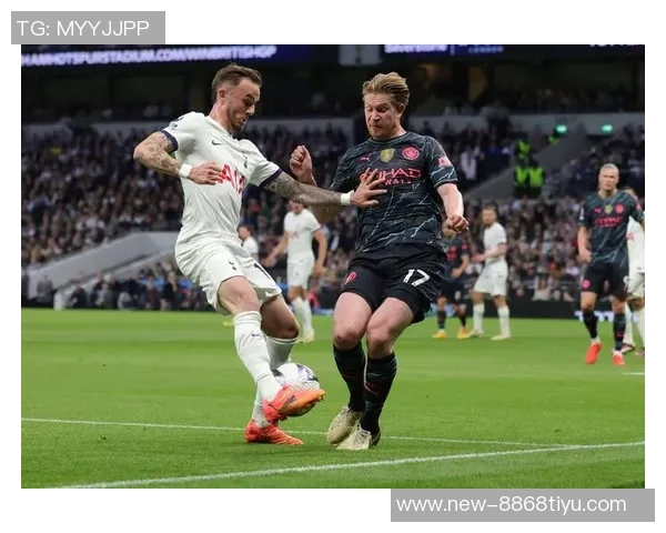 热刺6500万新援西蒙斯状态低迷9场未进球续约5年周薪20万镑引发热议