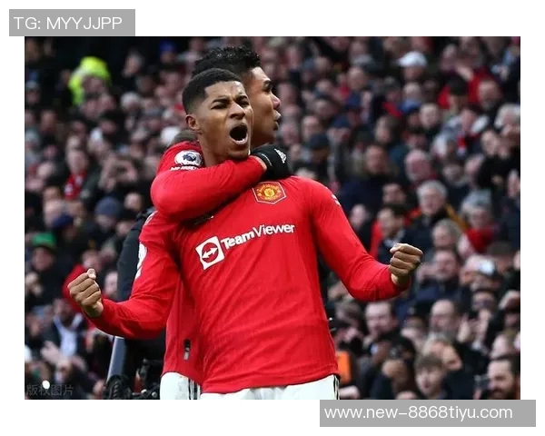 超算分析英超冠军争夺战阿森纳领先利物浦曼联无缘争冠