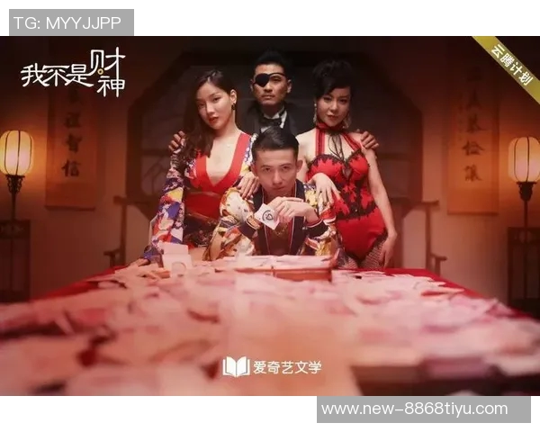 华子坦言不认同超级巨星身份轻松面对压力与期待 华子坦言不认同超级巨星身份轻松面对压力与期待