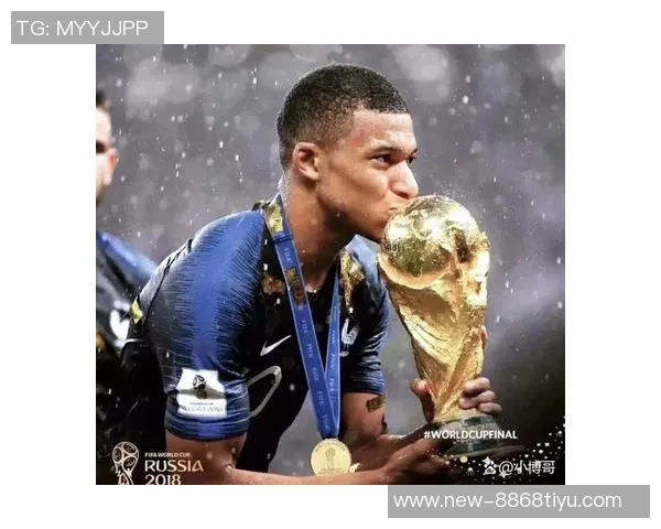 姆巴佩本赛季西甲独造20球超越15支球队总进球数之和 姆巴佩本赛季西甲独造20球超越15支球队总进球数之和