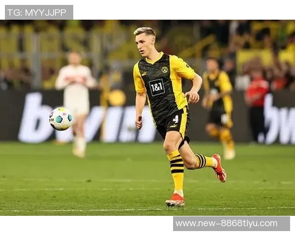 施洛特贝克满意多特在欧冠两场比赛中收获四分的表现与进步