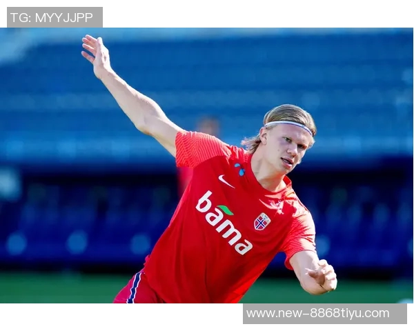 米兰今日训练动态恩昆库与奇克进行单独训练埃斯图皮尼安正在接受治疗