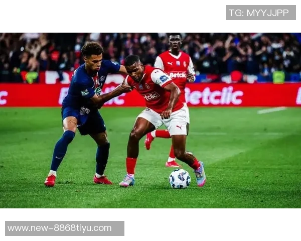 法甲预测分析：雷恩客场挑战梅斯有望全取三分