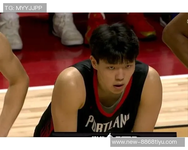 为何西索科乐福每场稳定出场杨瀚森却未能获得更多机会分析