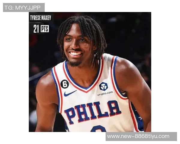 马克西谈球队多样化打法强调竞争力与全面性