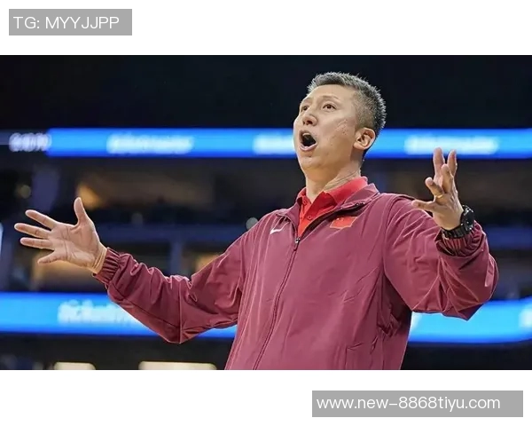 杨侃分析为何对郭士强宽容背后的深层心理与期待 杨侃分析为何对郭士强宽容背后的深层心理与期待