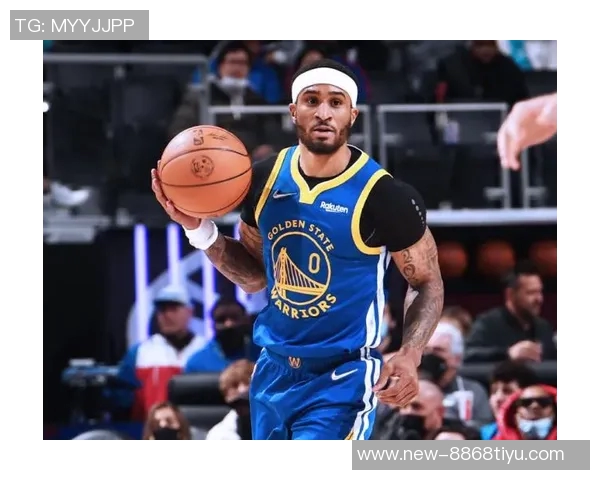 小佩顿谈助攻新高秘诀将球传给库里追梦缺席我努力填补空缺