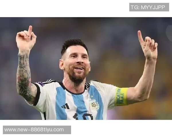 世界杯官方发布首张直通42队海报梅西姆巴佩哈兰德齐聚一堂 世界杯官方发布首张直通42队海报梅西姆巴佩哈兰德齐聚一堂