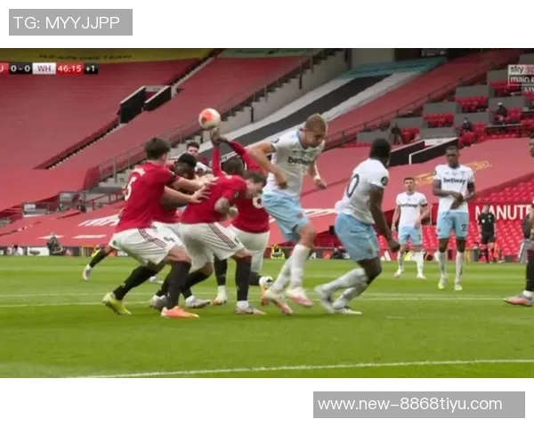 天空体育报道曼联冬季引援可能性低夏季目标若提前或将引进 天空体育报道曼联冬季引援可能性低夏季目标若提前或将引进