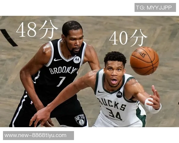 周最佳提名名单揭晓库里哈登申京字母哥等明星球员争夺荣誉