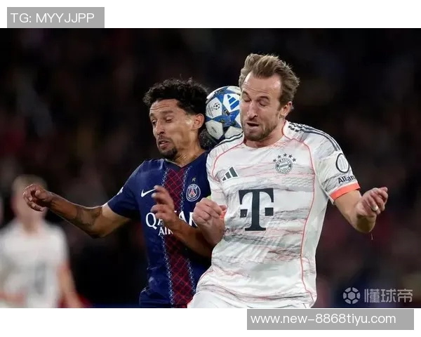 前曼联助教愿以一只手换凯恩加盟但对其巅峰期表示担忧 前曼联助教愿以一只手换凯恩加盟但对其巅峰期表示担忧