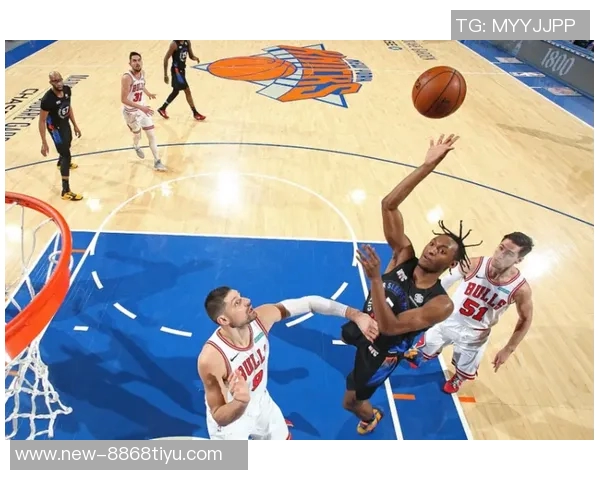 布歇表现出色半场砍下17分7板正负值高达23助球队领先 布歇表现出色半场砍下17分7板正负值高达23助球队领先