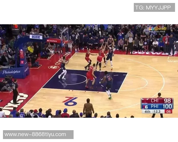 小桥稳定发挥贡献15分9板5助攻1断球助力球队胜利 小桥稳定发挥贡献15分9板5助攻1断球助力球队胜利