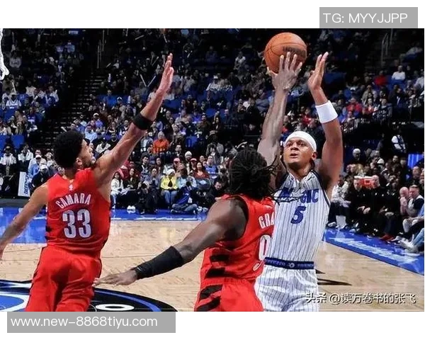 克林根三分球表现分析:空位投篮或成其唯一选择