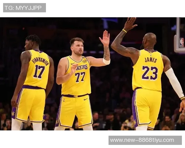 东契奇谈詹姆斯缺阵的影响与赢球决心的坚定态度 东契奇谈詹姆斯缺阵的影响与赢球决心的坚定态度