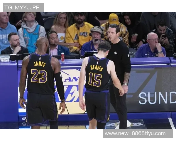 夸梅探讨老詹的底层出身与机会公平对他职业生涯的影响 夸梅探讨老詹的底层出身与机会公平对他职业生涯的影响