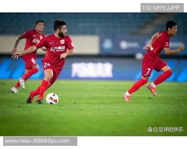 射门47次零进球的悲剧重演柔佛海港48脚射门竟无一进账 射门47次零进球的悲剧重演柔佛海港48脚射门竟无一进账