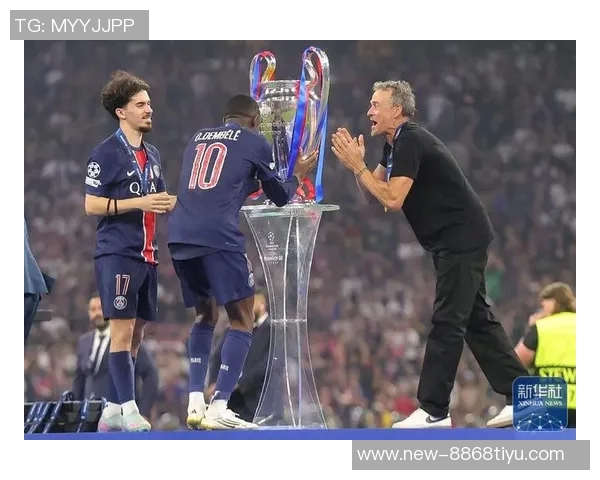 巴黎足球队今年进球172个追平2017年自然年进球纪录