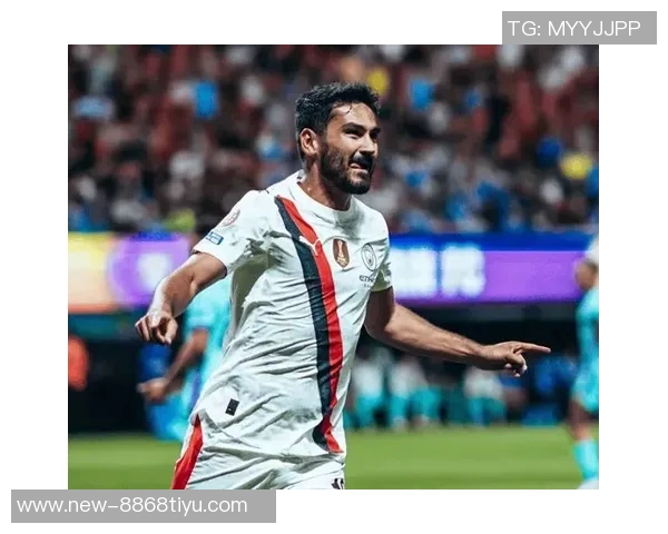 曼城祝京多安35岁生日快乐球员期间荣获14项冠军成就辉煌 曼城祝京多安35岁生日快乐球员期间荣获14项冠军成就辉煌