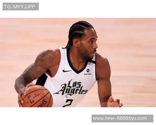 拓记谈战胜掘金的秘诀三分命中率低却展现出球队独特风格与韧性 拓记谈战胜掘金的秘诀三分命中率低却展现出球队独特风格与韧性