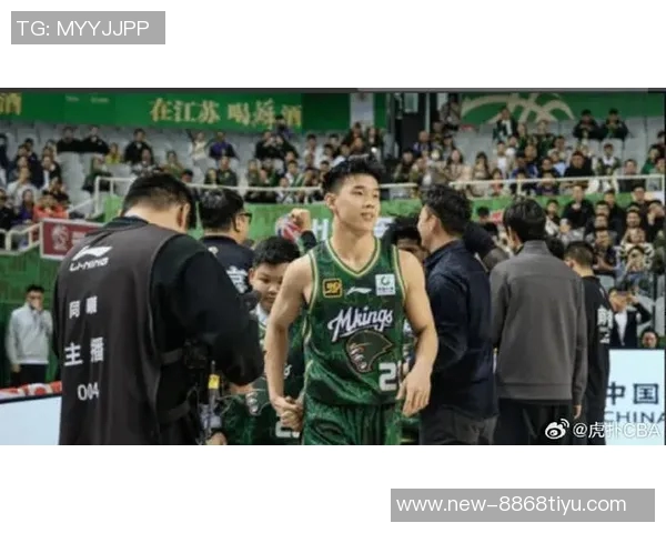 林葳谈狄龙独特身材优势教练称其为唯一身高超臂展的球员 林葳谈狄龙独特身材优势教练称其为唯一身高超臂展的球员