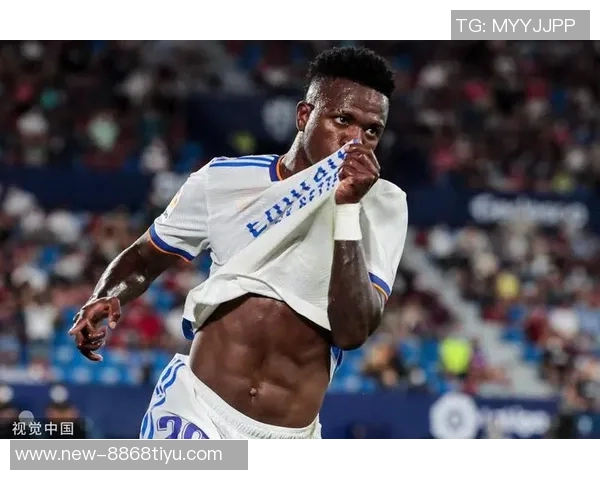 西甲球员身价大幅下跌维尼修斯和加维领衔榜单