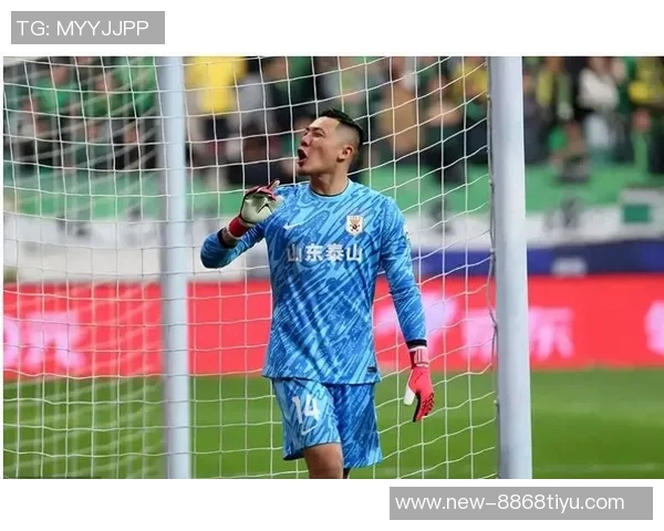 王大雷感谢球迷雨中支持并祝双节快乐展现球队团结精神