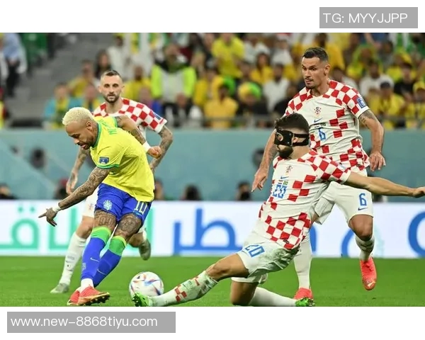 自2019年起巴西球队连续称霸南美解放者杯今年冠军已然确定