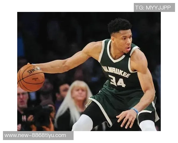 华子在关键时刻展现绝对实力英格尔斯赞叹最佳球员的决定性作用