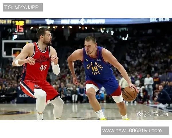 掘金背靠背战胜率684快船缺核心仅316胜算分析 掘金背靠背战胜率684快船缺核心仅316胜算分析