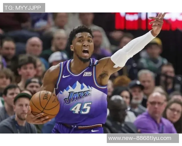 奥特称赞吉莱斯皮表现应获先发期待增加持球组织能力的球员