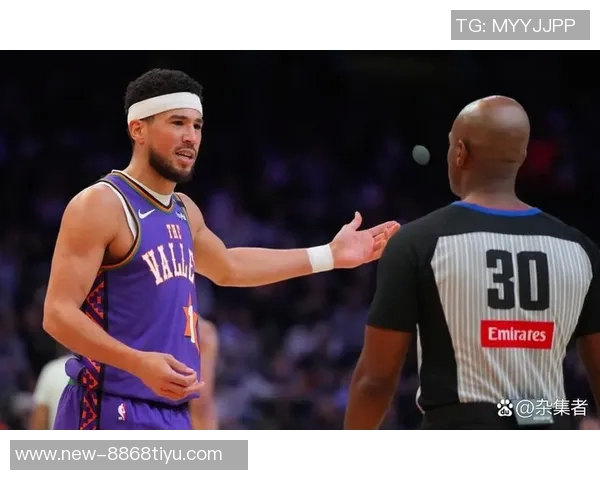 小波特谈夺冠关键人物波普与布鲁斯布朗争冠必须有这样的球员