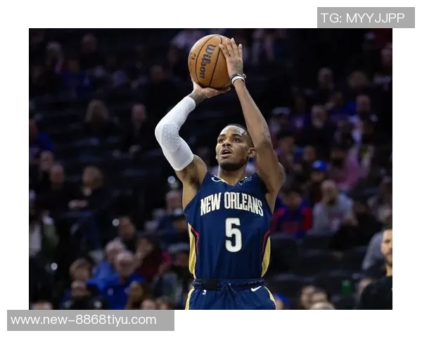 球队可考虑交易猛龙阿巴基提升投射能力助力季后赛之路