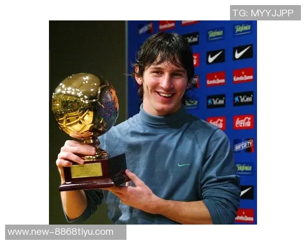 梅西38岁再创辉煌阿根廷传奇球员国家队荣誉满载四冠在手