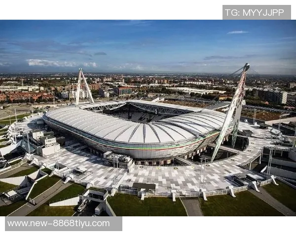 米兰双雄携手收购圣西罗球场计划新设计建造现代化主场