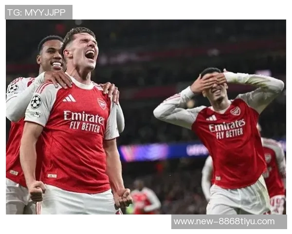 曼联面临签约阿德耶米难题球员更倾向加盟阿森纳