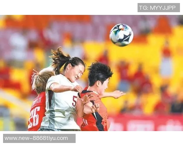 中国女足半场遭英格兰压制11分钟连失四球仅有一脚射门