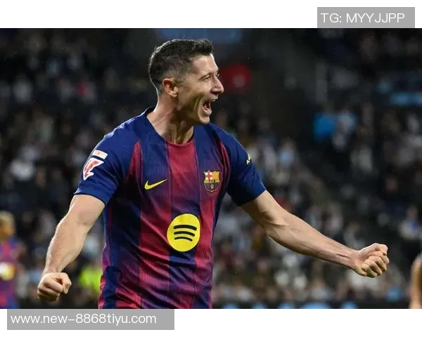 2025年五大联赛点球统计皇马领跑巴黎巴萨紧随其后