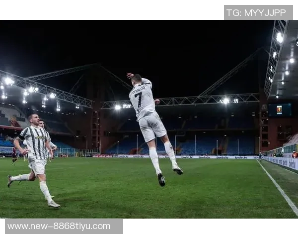 迪巴拉补射破门助罗马1-0领先萨索洛连场进球展现状态